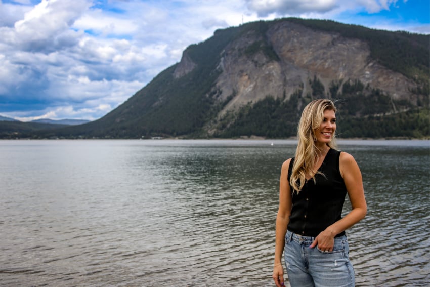 Fall Family Fun: Discover the Shuswap with Our Ultimate Itinerary