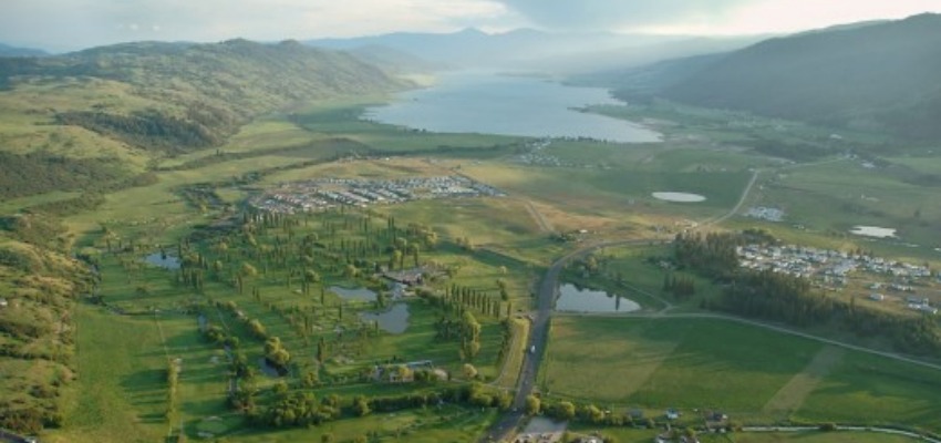 </who>Photo credit : Okanagan Indian Band website