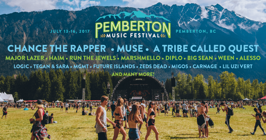 <who>Photo Credit: Pemberton Music Festival</who>