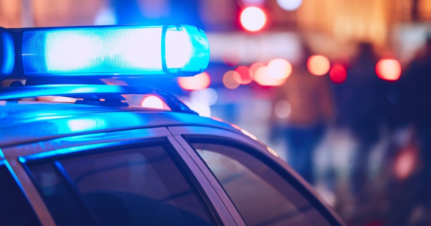 UPDATE: Missing 43-year-old Kamloops man located