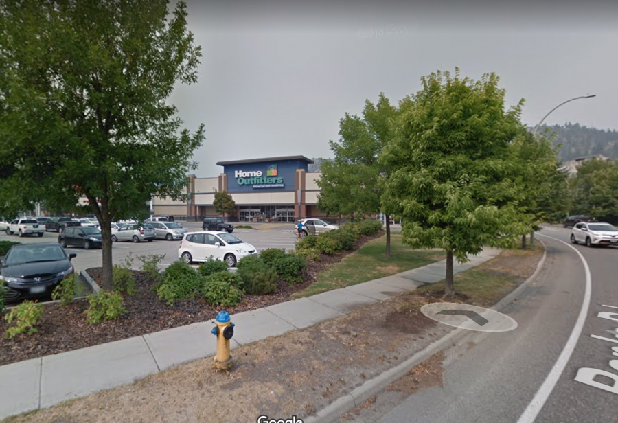 <who>Photo credit: Google Maps</who>