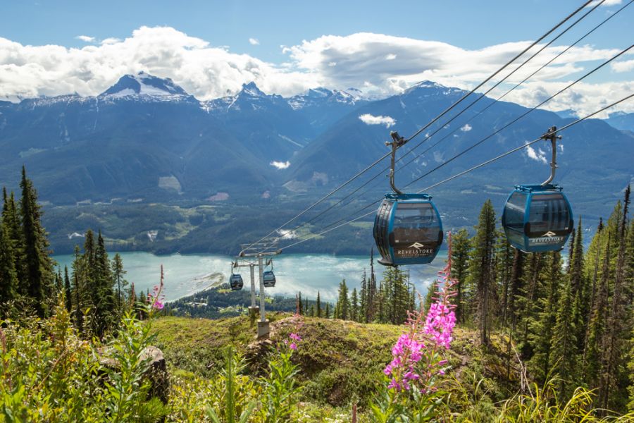 <who>Photo Credit: Revelstoke Mountain Resort
