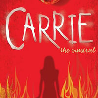 Carrie