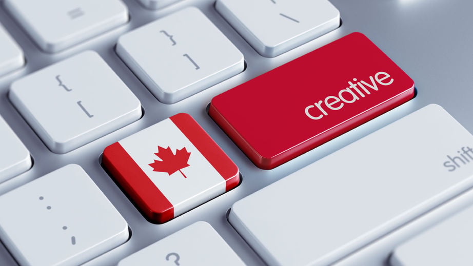 Canada 150: 15 best inventions