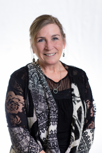 </who>Kelly Watt, the Southern Interior regional director for Sandman Hotels, is the new chair of Tourism Kelowna.
