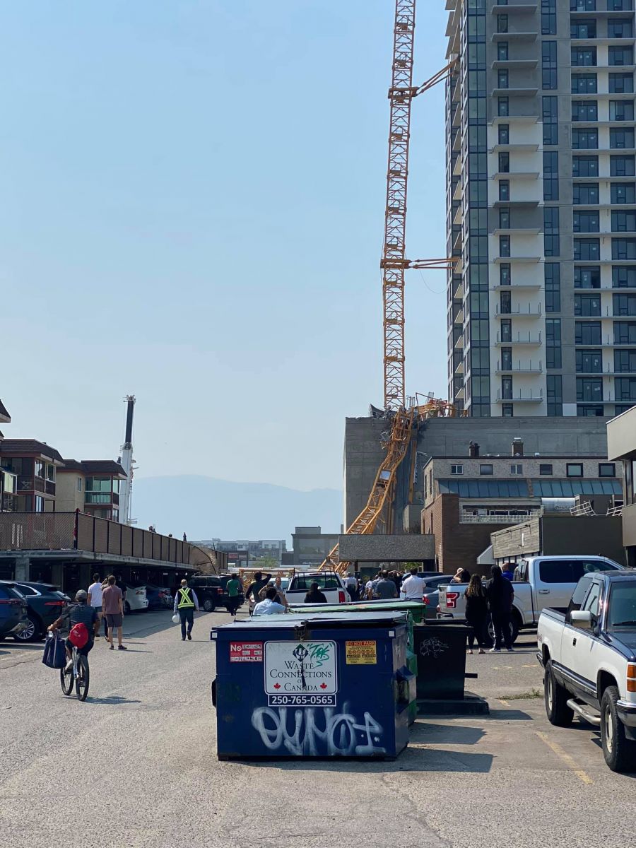 <who>Photo Credit: Dustyn Baulkham