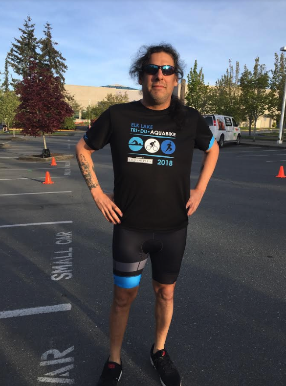 <who> Photo Credit: Mike Alexander