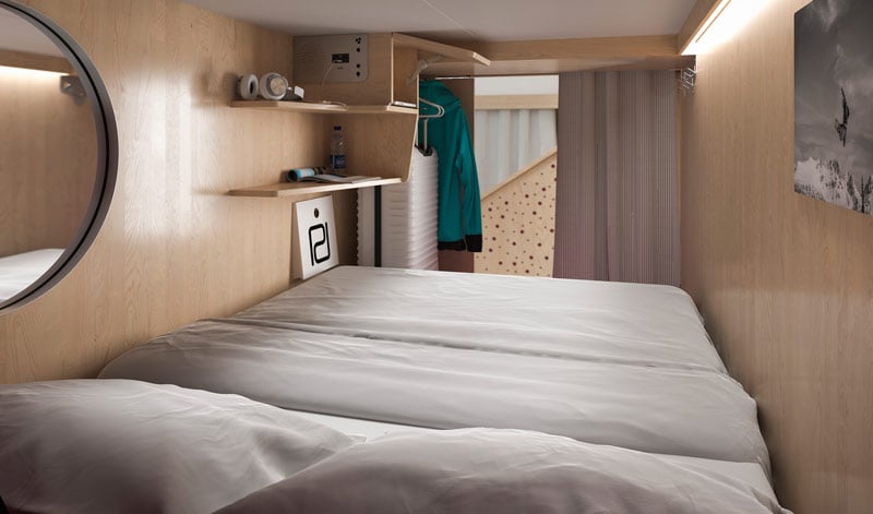 <who>Photo Credit: Pangea Pod Hotel