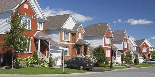 </who>Most of Victoria's high consumer debt is tied to high house prices and big mortgages.