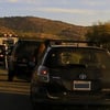Kamloops-area women lose vehicles and licenses after day of fun in the sun