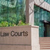 Man sentenced to nearly 17 years for ISIS terrorist attack on BC bus