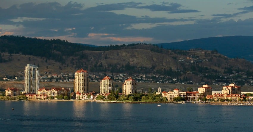 Market Fundamentals for the Okanagan Real Estate Enthusiast