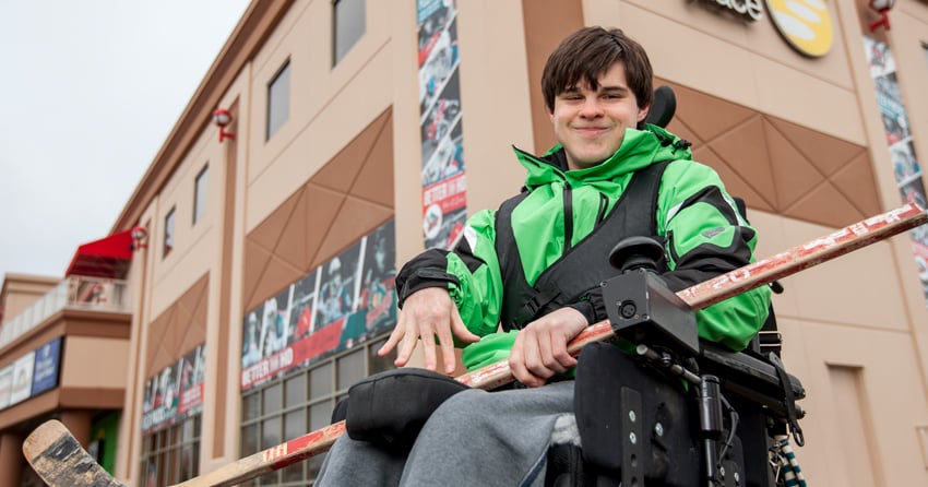 How hiring individuals with diverse abilities is a win-win for all