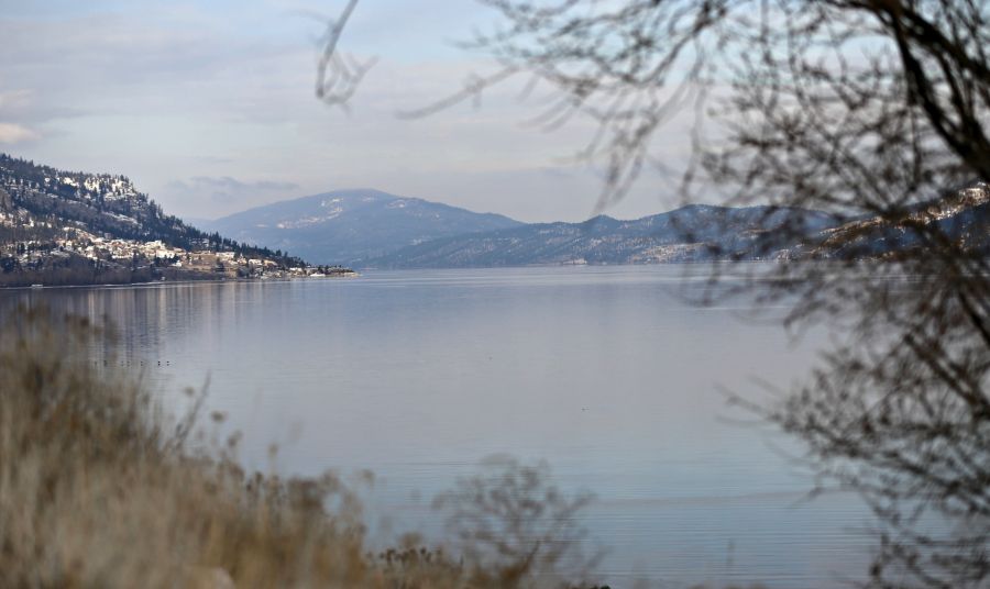 <who> Photo Credit: KelownaNow. 