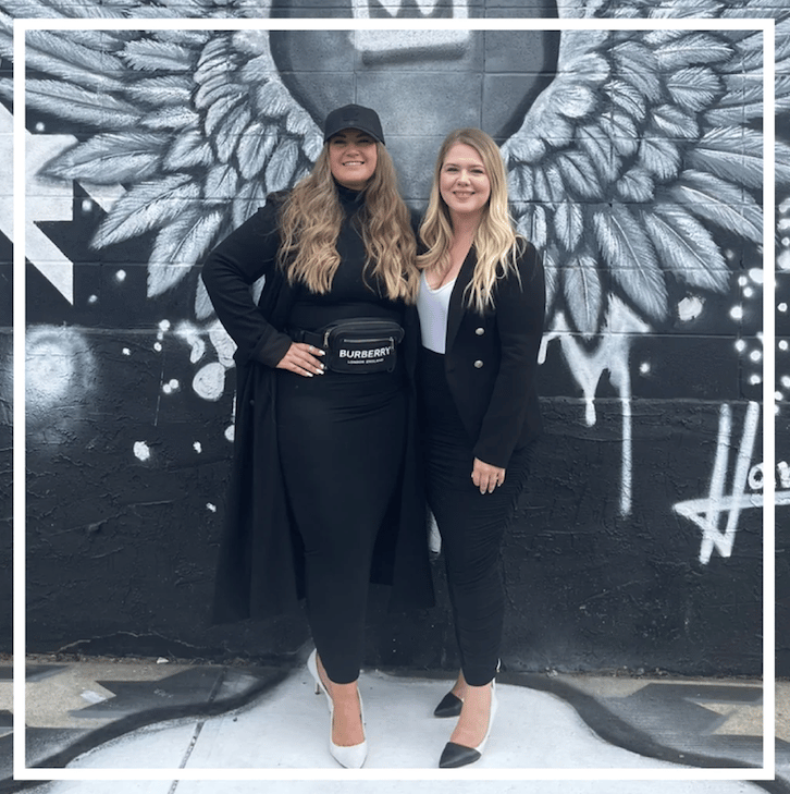 Sustainable fashion brand coming to Kelowna