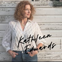 Kathleen Edwards