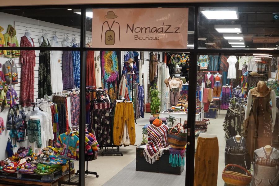 <who>Photo Credit: Contributed</who>Nomadzz Boutique