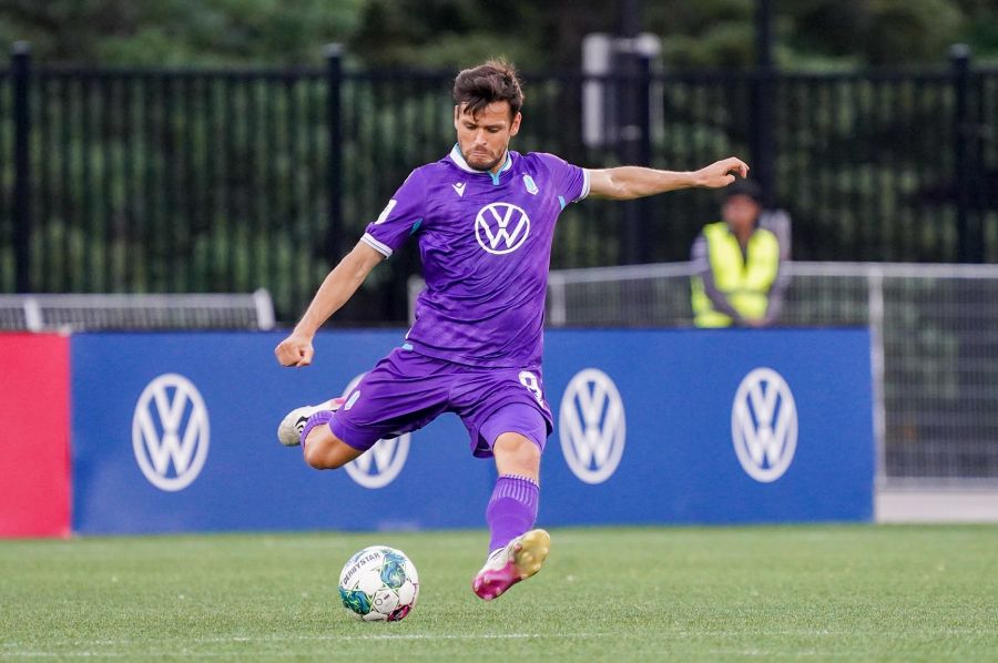 <who>Photo credit: Pacific FC</who>