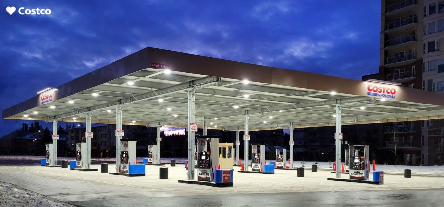 <who>Photo Credit: Costco