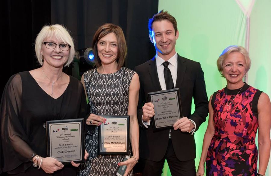 <who>Photo Credit: Business Excellence Awards Website</who>