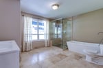 6 Bed/5 Bath Executive Family Home! 7655 Falcon Ridge Crescent Photo
