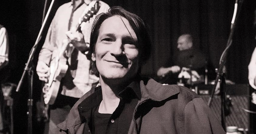 'Extremely devastating': Punk rock drummer Jon Card dead at 63