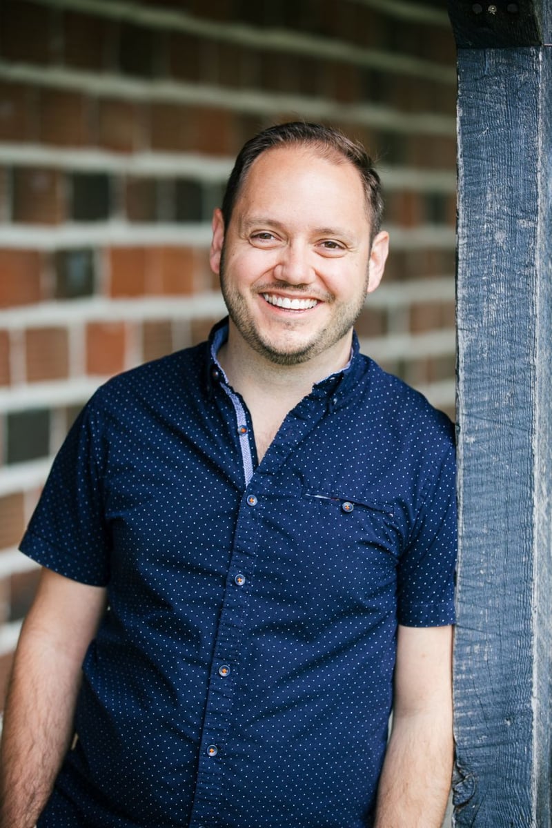 </who>Higher interest rates will absolutely have an impact on the Kelowna housing market, says ReMax realtor Colin Krieg.