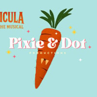 Bunnicula - The Musical