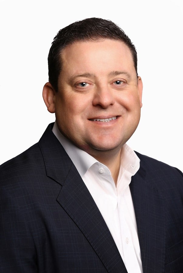 </who>Joseph Clohessy, the general manager of the 324-room Delta Grand hotel, has been re-elected chair of Tourism Kelowna for 2021-22.