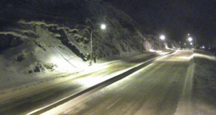 Hwy 5