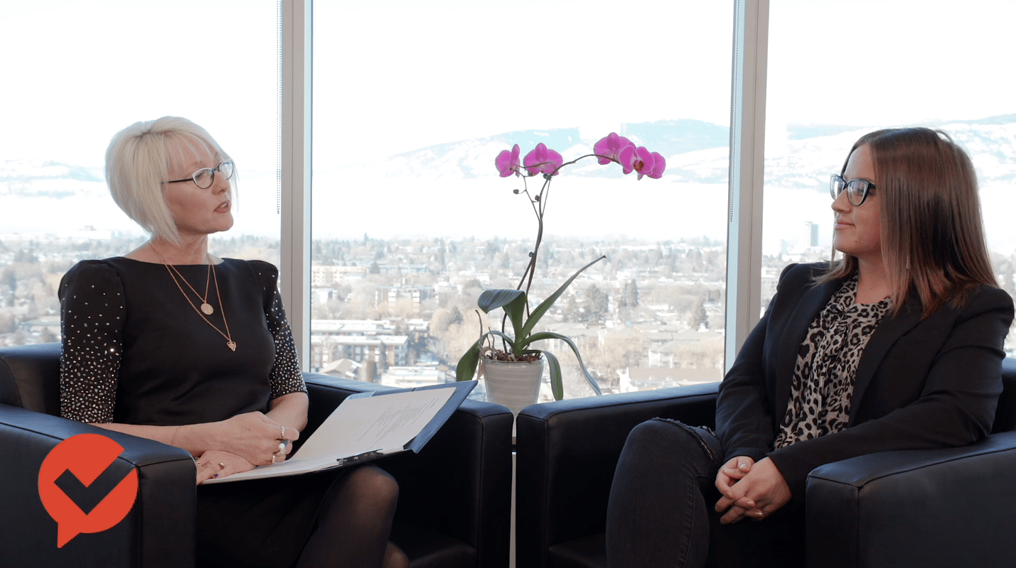Cseking In with Crispin Butterfield