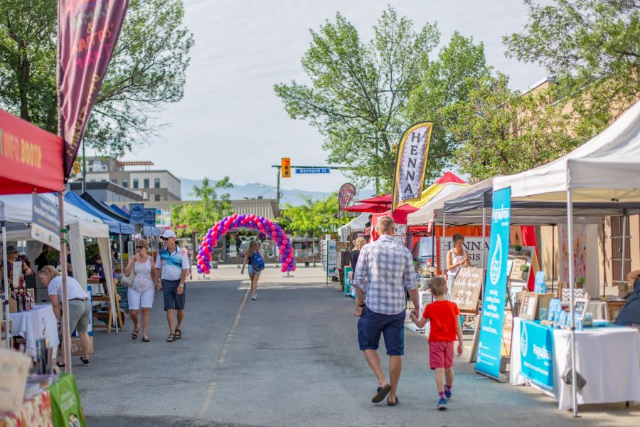 Final St.Paul Satellite Farmers Market of the season is this Sunday