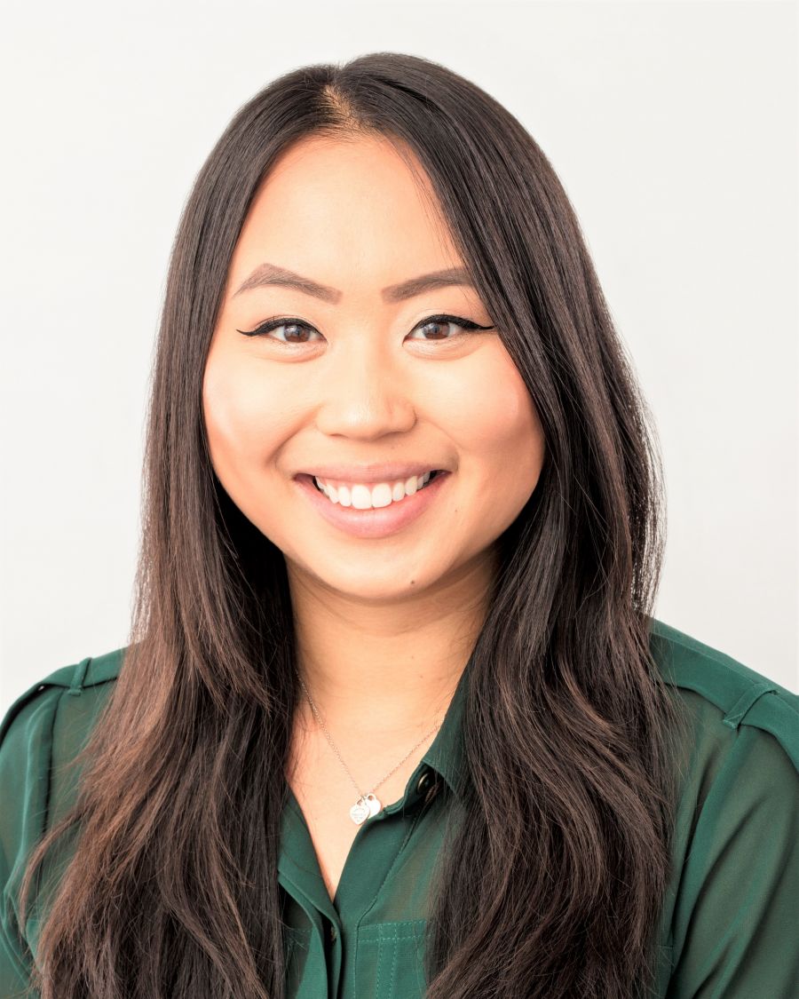 </who>Crystal Chen is the marketing manager for Zumper (formerly PadMapper), the online platform that lists apartments for rent and creates the monthly Canadian National Rent Report.
