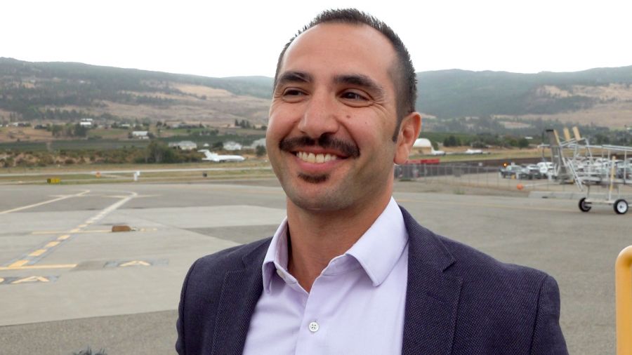 <who>Photo credit: NowMedia </who> Berkan Kucukkatipoglu