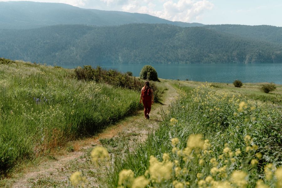 <who>Photo Credit: Tourism Vernon</who>