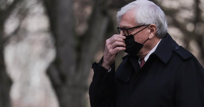 BC Crown says documents identified Wednesday could be 'exculpatory' in ...
