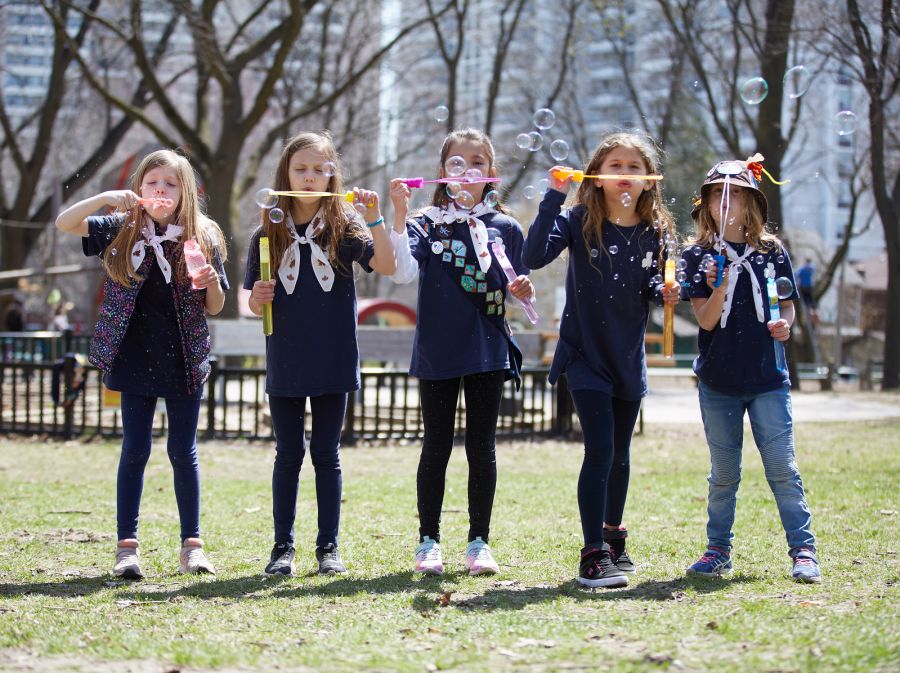 <who>Photo Credit: Girl Guides of Canada