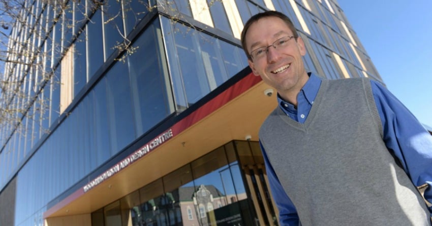</who>Photo Credit: UNBC</who>
