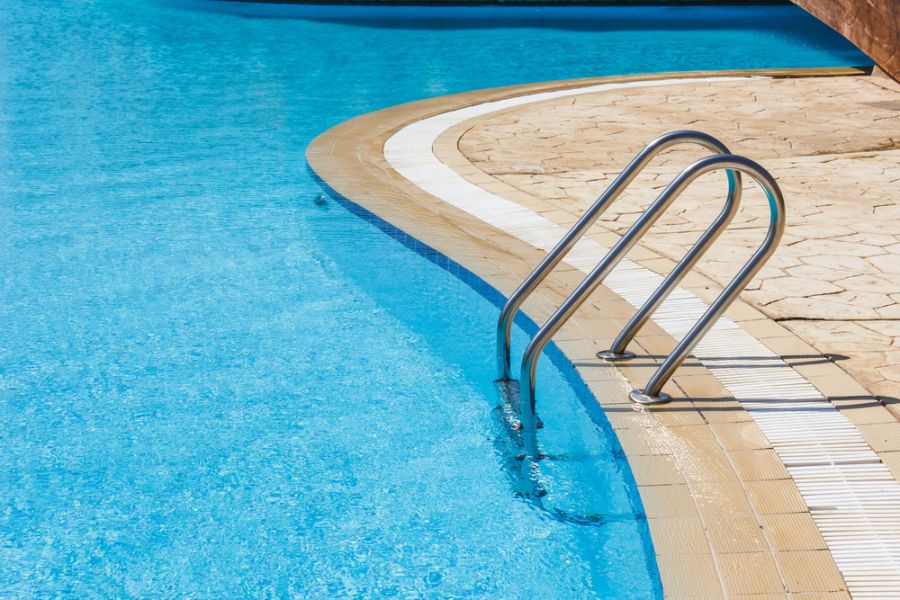 <who>Photo Credit: Contributed</who>Grab your sunglasses and sunscreen, because pool season in the Okanagan has returned!