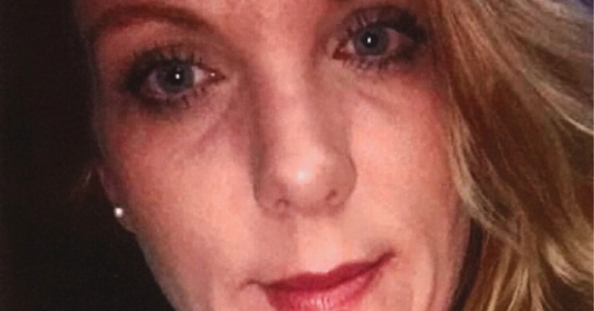Police searching for missing woman who could be in Kamloops and may be ...