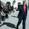 5 things you need to know this morning: Oct. 26, 2026