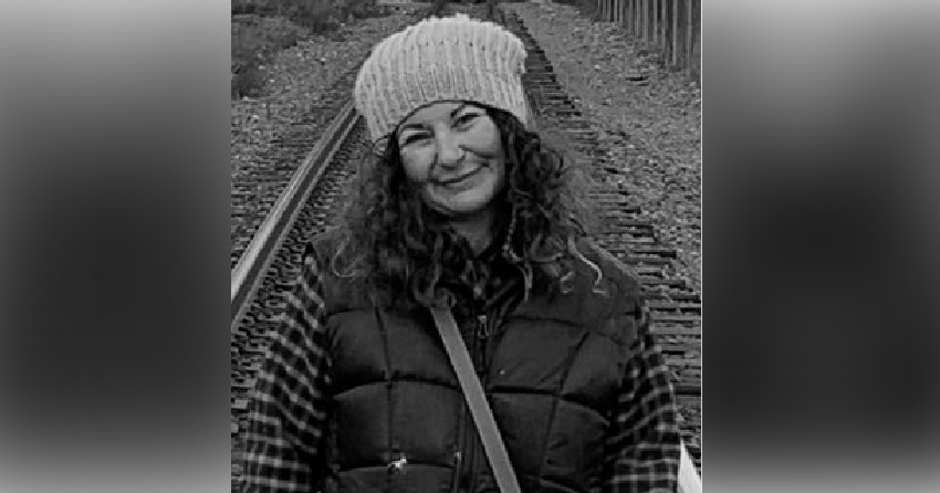 UPDATE: Missing BC woman found safe after boarding train
