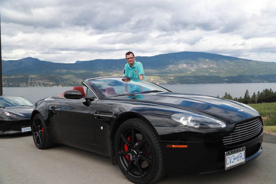 <who>Photo Credit: KelownaNow</who>