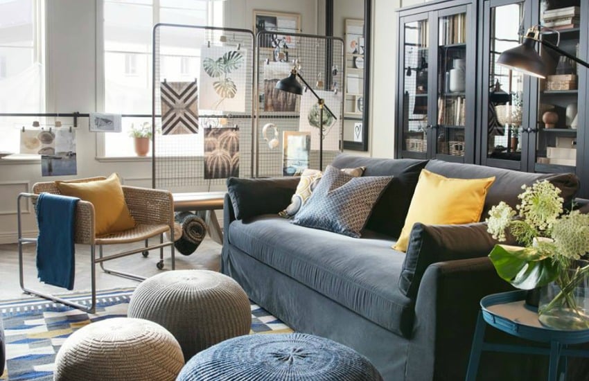 <who>Photo Credit: IKEA Canada
