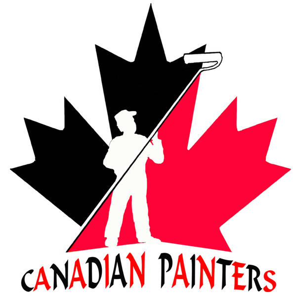 <who>Photo Credit: Kelowna RCMP</who> Canadian Painters logo.