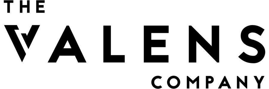 </who>The Nasdaq listing under the symbol VLNS will replace the OTCQX listing.