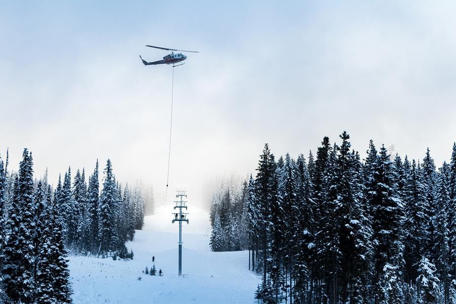 <who>Photo Credit: Sun Peaks</who>