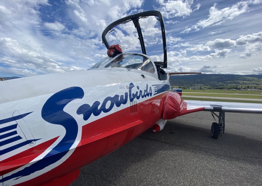 </who>Photo credit: KelownaNow