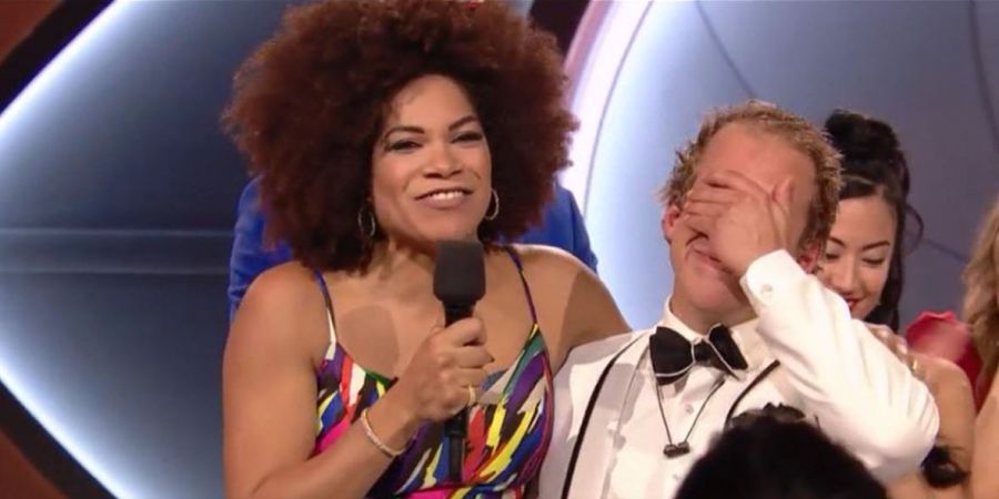 <who>Photo Credit: BBCAN</who>