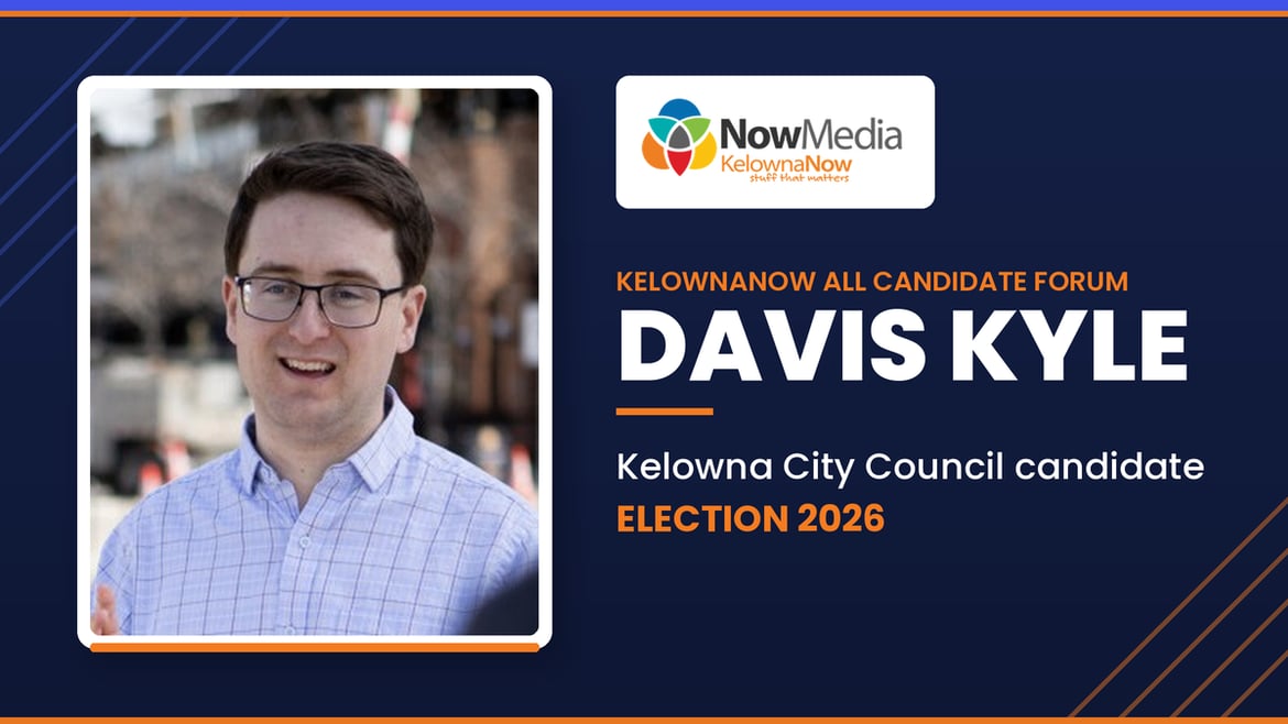 Davis Kyle questions $210M Clement extension, wants roundabouts ...